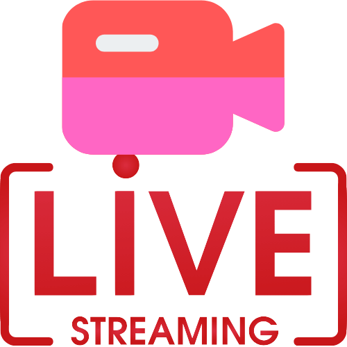 Asian Nude Game Shows